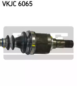 skf vkjc6065
